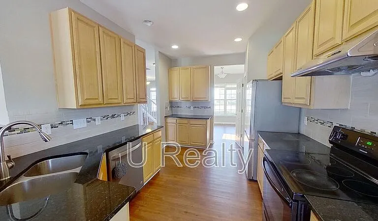 10730 Yellow Tail Ct — Photo 8