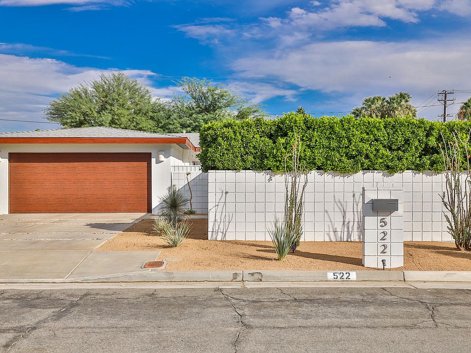1st image of 522 N Calle Marcus