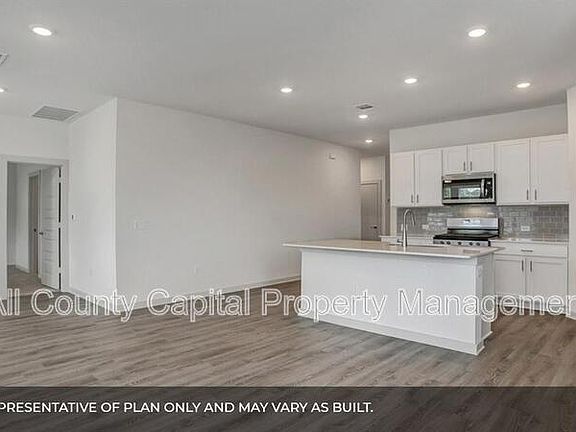 2nd image of 343 Carolina Buckthorn Dr