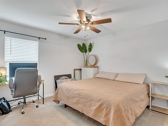 5th image of 16717 Porterfield Ln