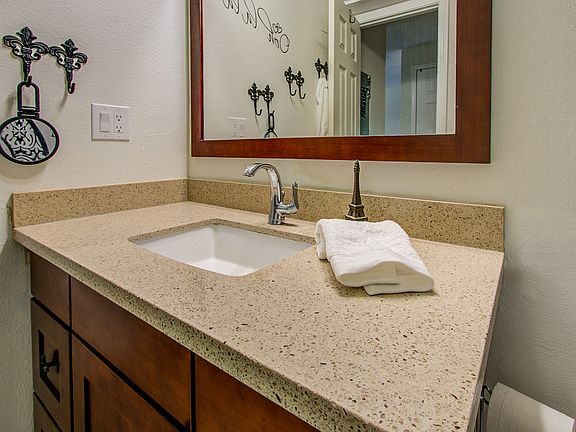 3rd image of 3425 S 176th St Unit 158