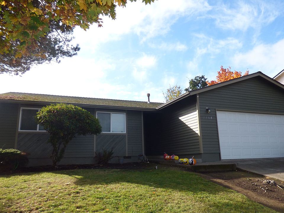 2nd image of 1754 Chukar Ct NW
