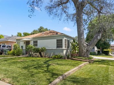 2915 Morningside St, Pasadena, CA, 91107