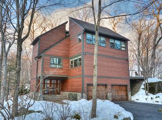 20 Attitash St, Chappaqua, NY 10514