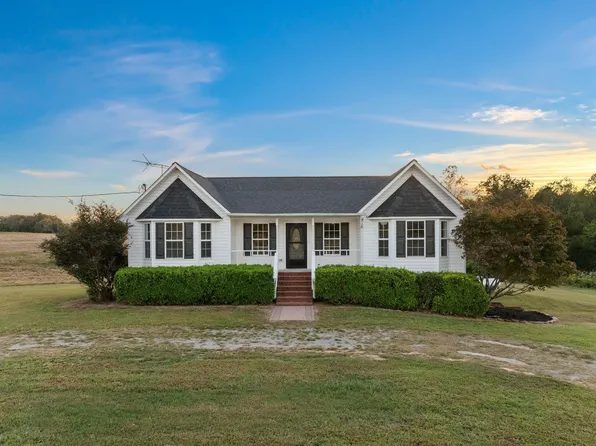 1160 County Road 1506, Cullman, AL 35058