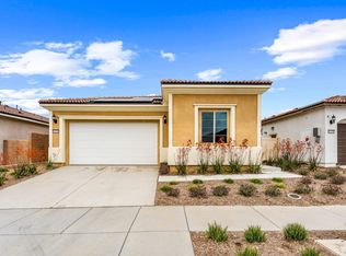 11918 Greenpeak St, Corona, CA 92883