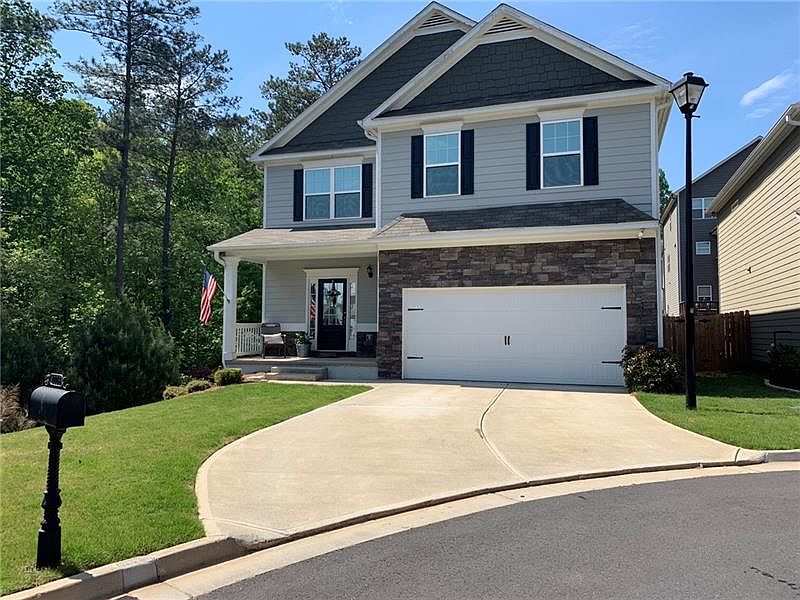 1st image of 1008 Oglethorpe Ct