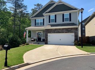 1008 Oglethorpe Ct, Woodstock, GA 30188