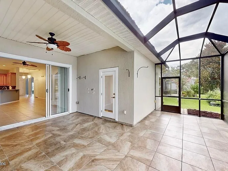202 Casa Sevilla Ave — Photo 31