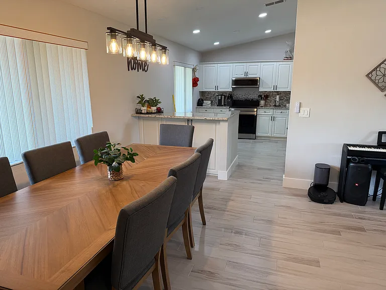 3207 Horse Carriage Way #10 — Photo 15