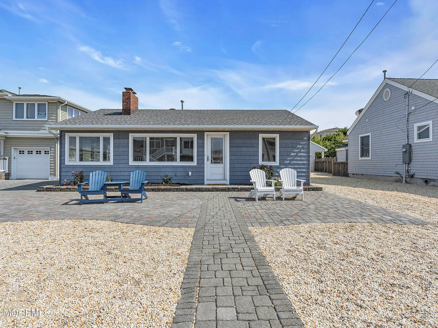 3 bed, 1.5 bath, 1274 sqft, $5,300 — Photo 4