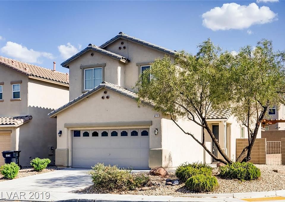 1st image of 6273 Desert Lavender Ave