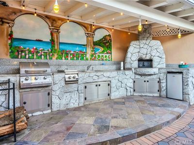 1227 S Malgren Ave, San Pedro, CA, 90732