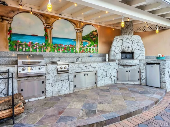 1227 S Malgren Ave, San Pedro, CA 90732