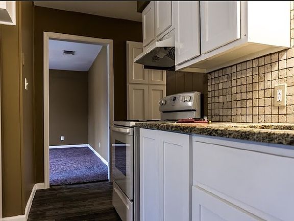 2nd image of 4605 9th St