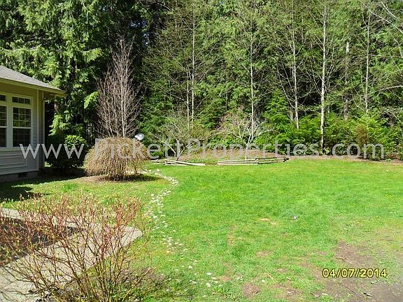 3rd image of 7931 SE Nyanza Ln