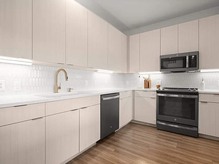 4802 S Congress Ave #524 — Photo 3