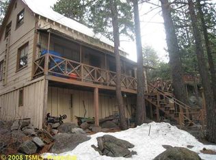13096 Donner Pass Rd, Truckee, CA 96161