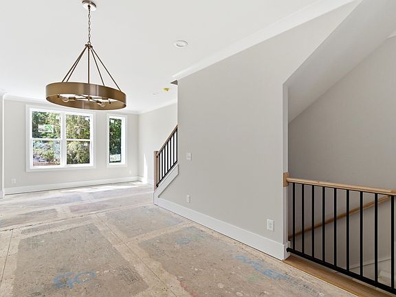 5th image of 720 Noble Town Way #102