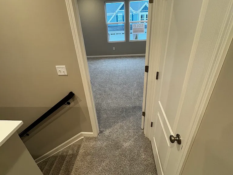 1641 Autumn Spice Pl #41B — Photo 13