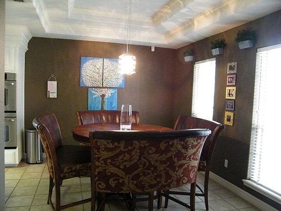 4th image of 3205 W San Luis Cir