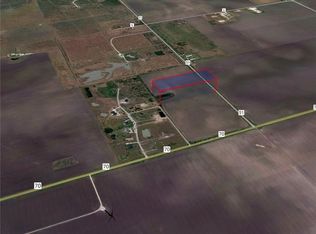 D Fm Road Btwn County Rd #70-49, Corpus Christi, TX 78415