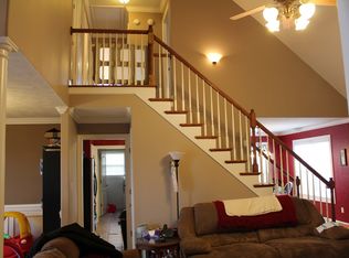 42 Spencer Dr, Medina, TN 38355