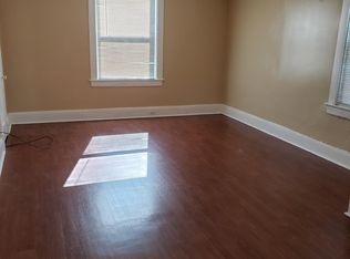 311 Winkler Ave APT 4, Louisville, KY 40208