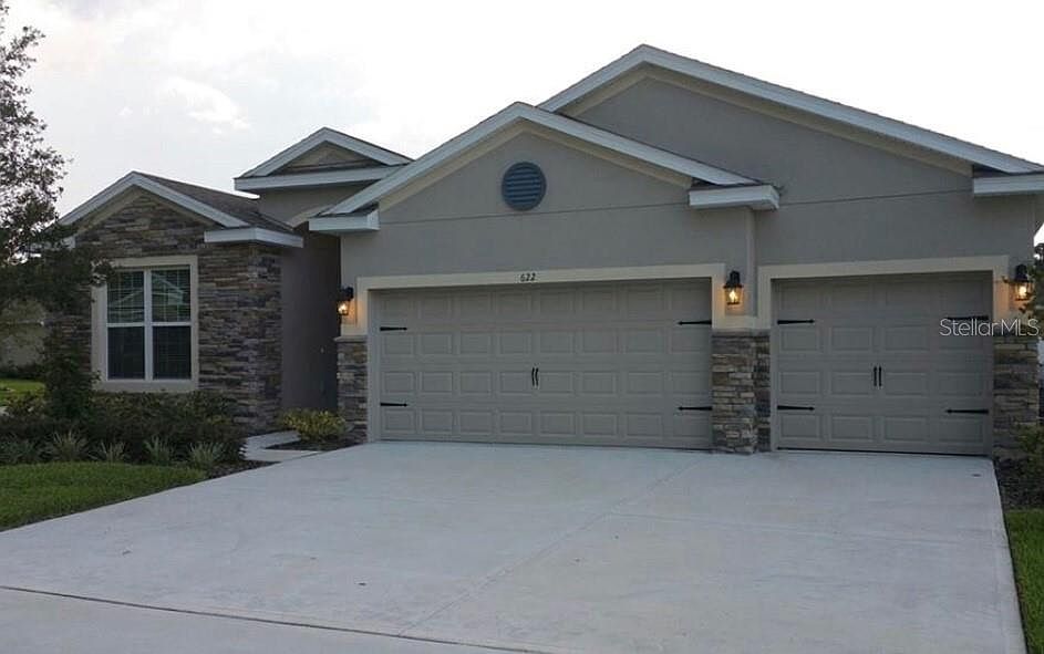 1st image of 622 Meadow Sage Dr