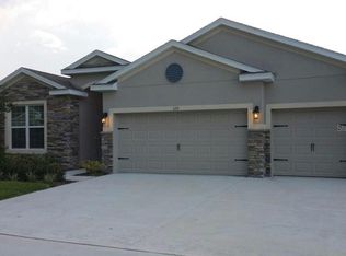 622 Meadow Sage Dr, Deland, FL 32724