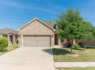 3208 De Luca Ct, Round Rock, TX 78665