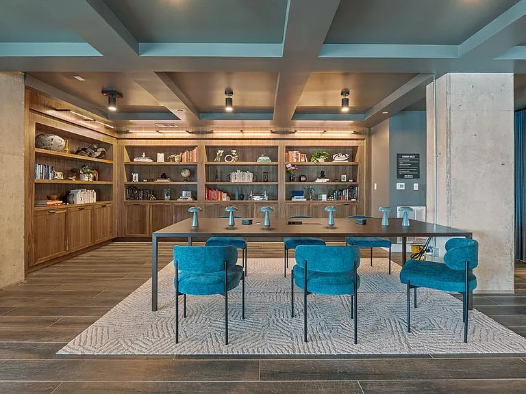 4315 S Congress Ave #310 — Photo 29