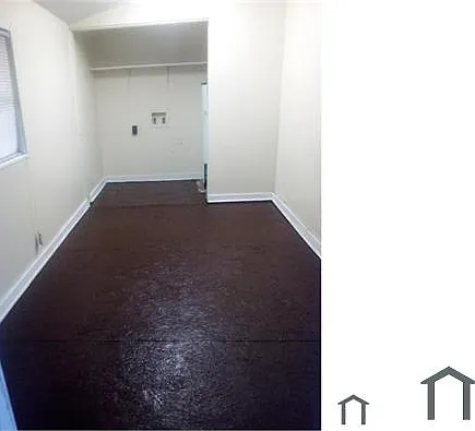1252 Orton St — Photo 8
