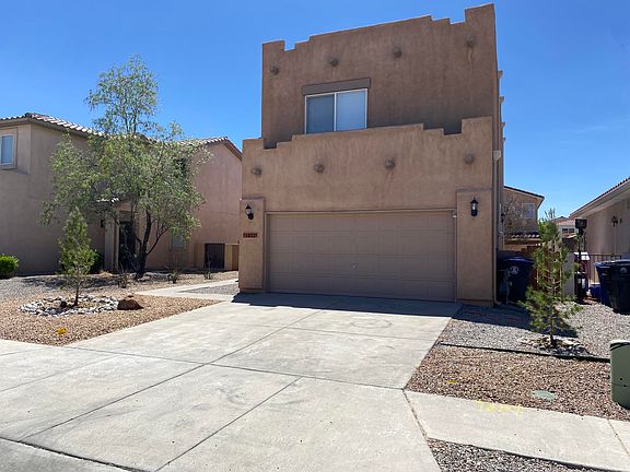 4th image of 1412 Stone Canyon Rd NE