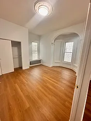 Rented by Keller Williams Realty of Greater Nassau