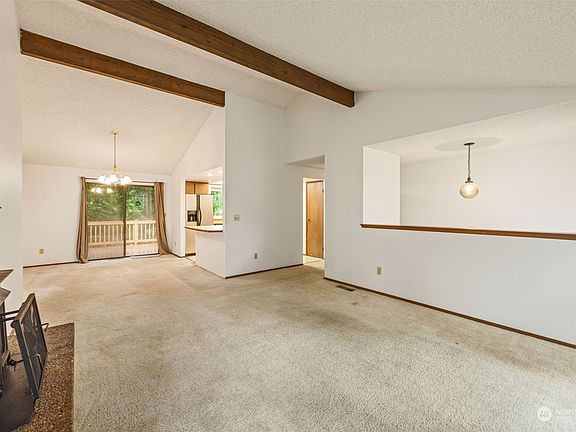 4th image of 21723 NE 156th Street