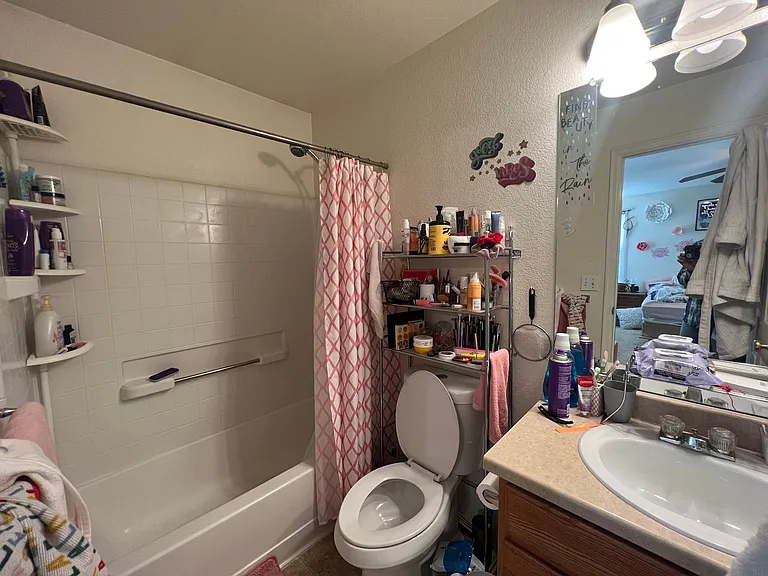 187 McAfee Cir — Photo 10