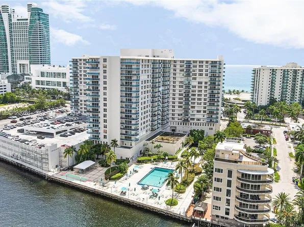 3800 S Ocean Dr APT 1620, Hollywood, FL 33019