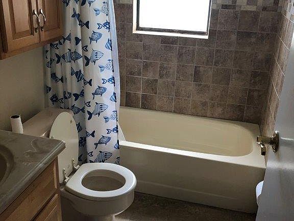 BATH 2