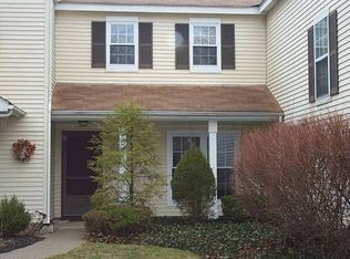 51 Candlestick Ct, Warwick, NY 10990