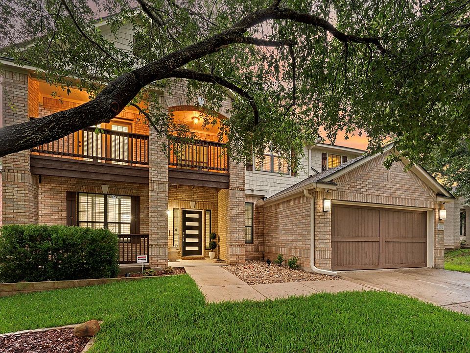 1st image of 10232 Grizzly Oak Dr