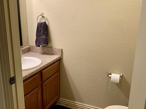2nd image of 3450 W Chevaux Dr #1