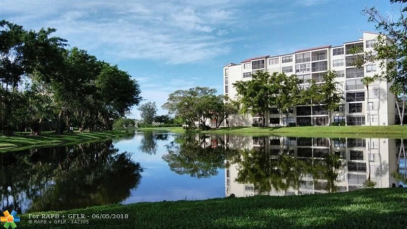 1st image of 2302 S Cypress Bend Dr APT 407