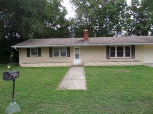 303 Wichser Ave, Indianapolis, IN