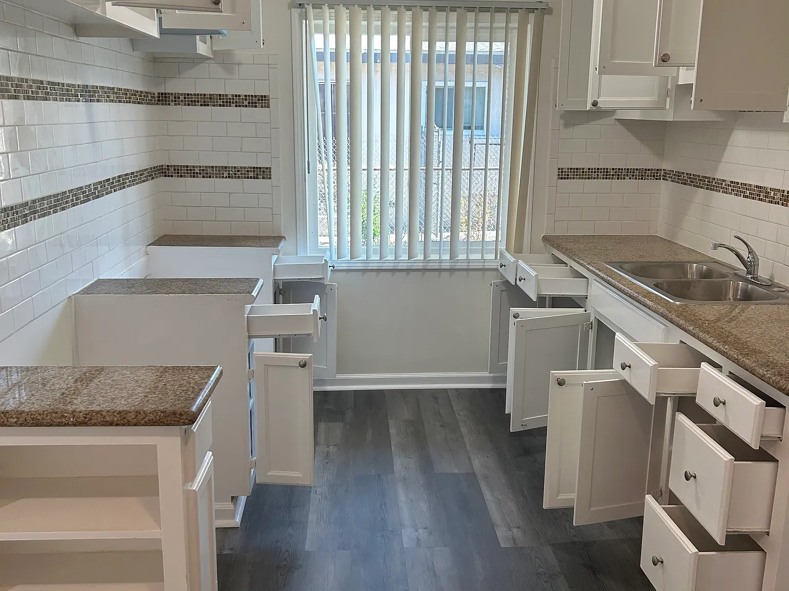 1 bed, $1,895 — Photo 4