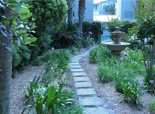 150 Salt Air Dr UNIT 211, Saint Simons Island, GA 31522