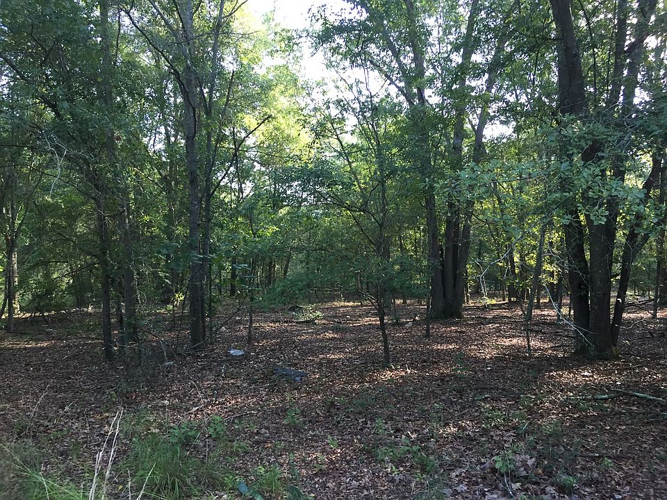 2nd image of Raley Rd