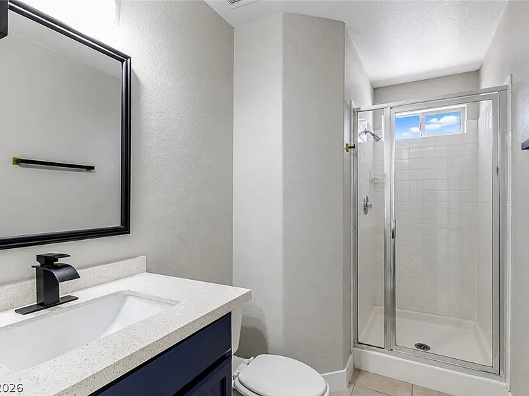 2056 Lordsburg Ln — Photo 22