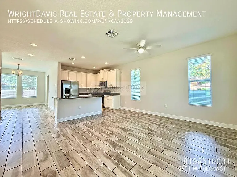 2951 W Cherry St — Photo 6