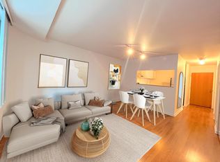 230 E Ohio St #911, Chicago, IL 60611